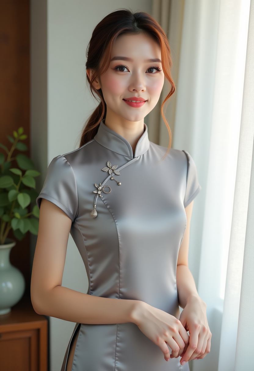 长风渡海海报